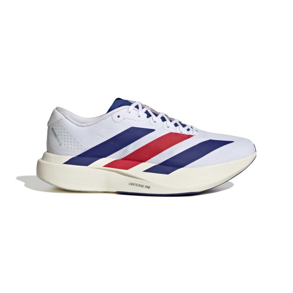ADIDAS Adizero Evo Sl Woven M
