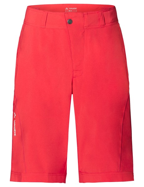 VAUDE Damen Ledro Shorts