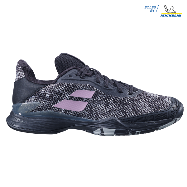 BABOLAT JET TERE CLAY WOMEN