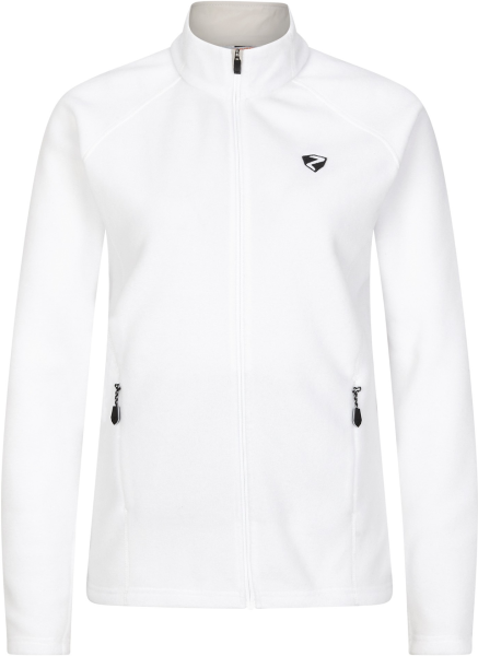 ZIENER Damen Rolli JORDIE lady (underlayer)