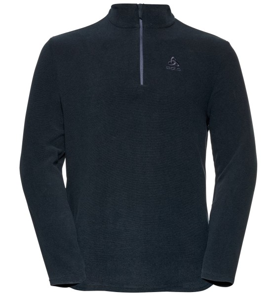 ODLO Herren Rolli Midlayer 1/2 zip ROY