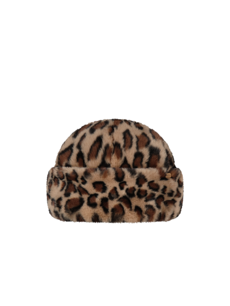 BARTS Cherrybush Hat