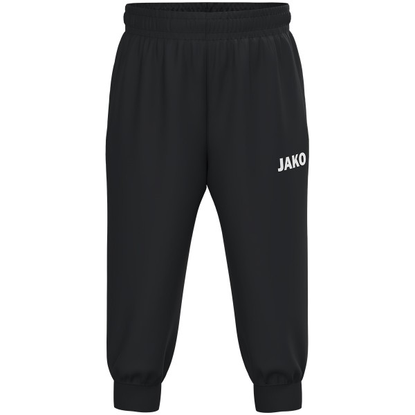 JAKO Polyesterhose One Bambini