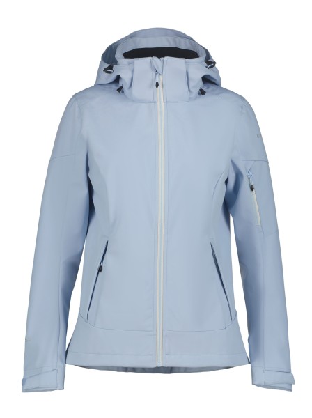 ICEPEAK ICEPEAK BATHGATE
