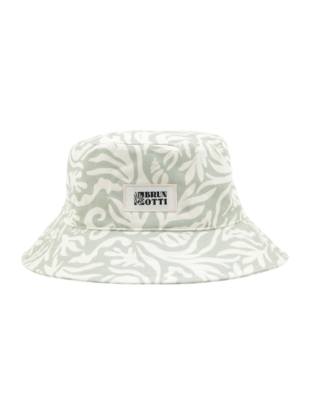 BRUNOTTI Buckley Women Hat