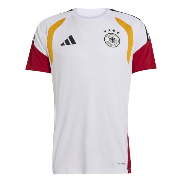 ADIDAS Dfb Tr Jsy