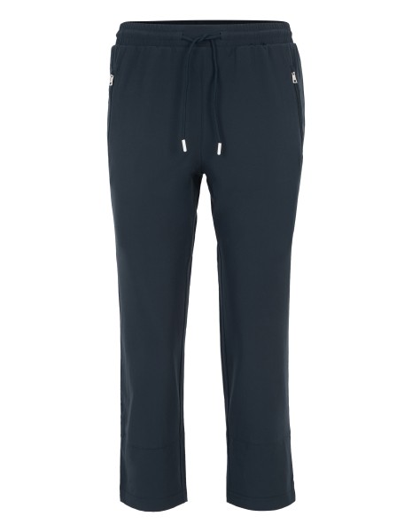 JOY SPORTSWEAR MARTHA 3/4 Hose