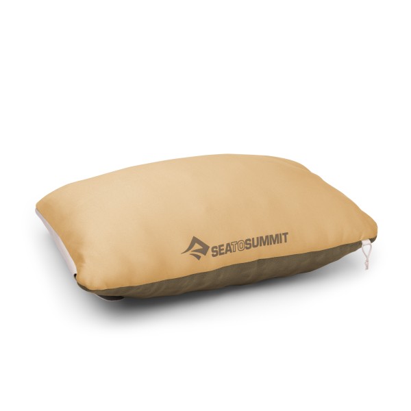 SEA TO SUMMIT Foam Core Pillow