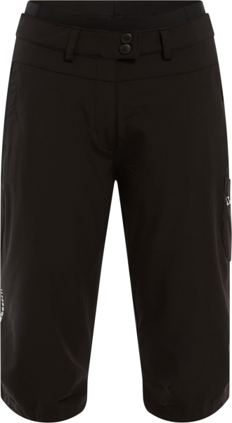 NAKAMURA Damen Shorts Da.-Shorts Inga II W