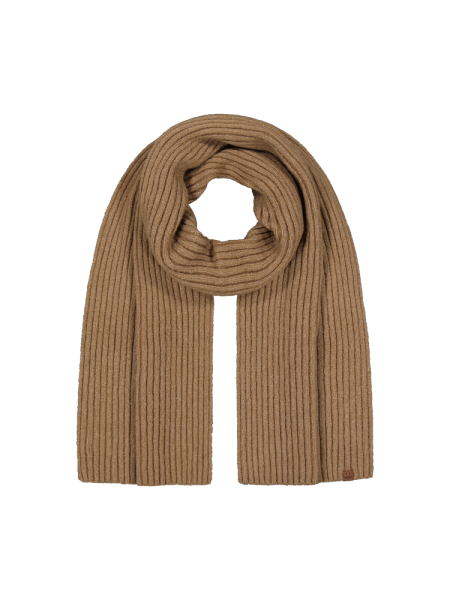 BARTS Wyoni Scarf