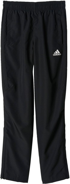 ADIDAS TIRO17 WOV PNTY 000 140