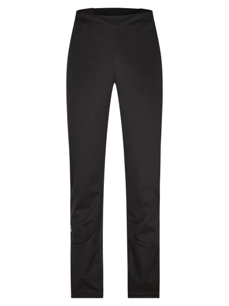 ZIENER NARTEN man (pants active)