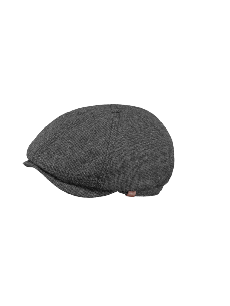 BARTS Jamaica Cap