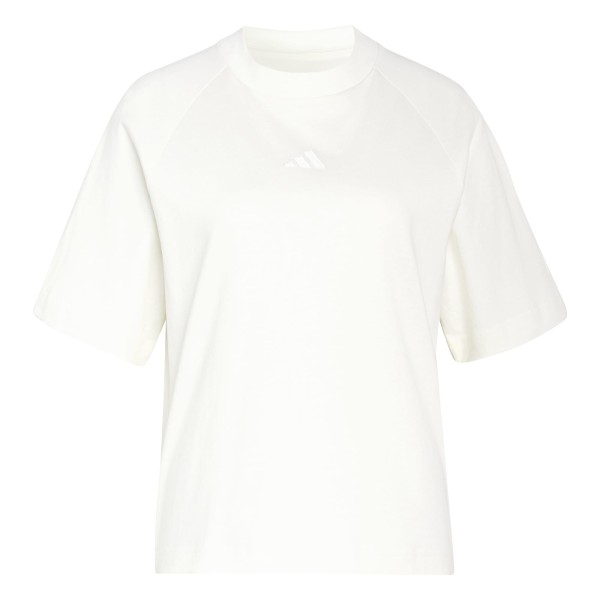 ADIDAS W AK SL TEE