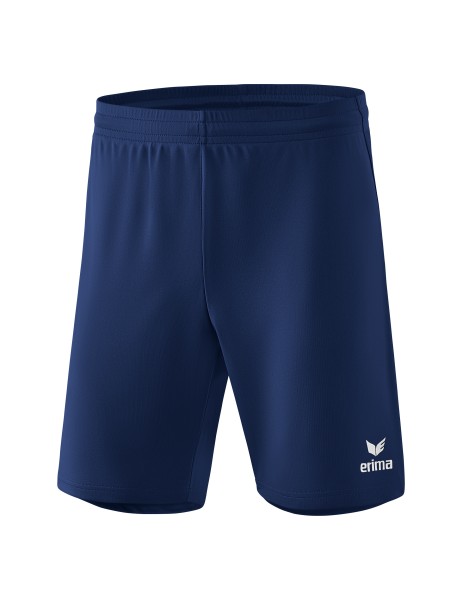 ERIMA RIO 2.0 Shorts mit Innenslip