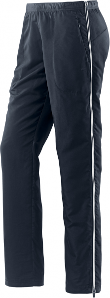 JOY Damen Sporthose MERRIT