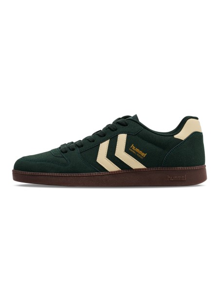 HUMMEL HANDBALL PERFEKT CL