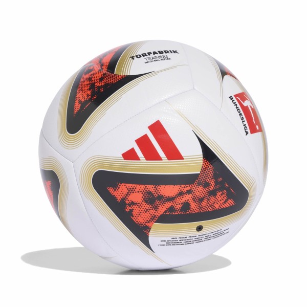 ADIDAS DFL TRN