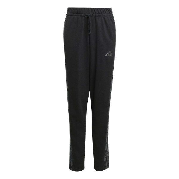 ADIDAS G ANML 3S FT PT
