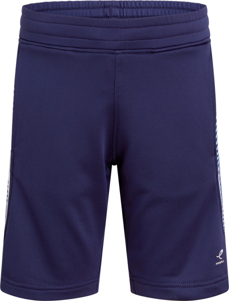 ENERGETICS Kinder Shorts Ju.-Shorts Keddy B