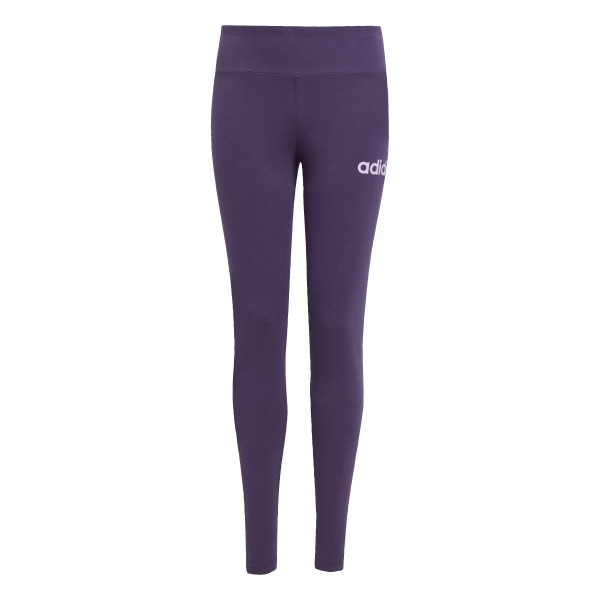 ADIDAS JG LIN LEG 230