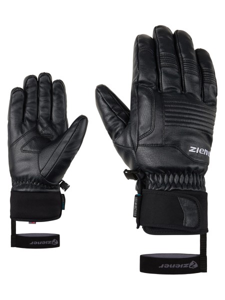 ZIENER GULMEN-Z AS® PR glove man