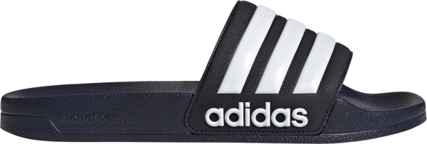 adidas Shower adilette